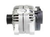 ALANKO 442182 Alternator